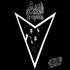 BLACK MURDER feasts CD